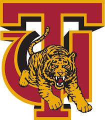 Tuskegee Golden Tigers
